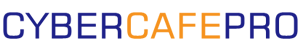 CyberCafePro