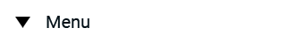 dropmenu