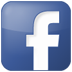 CyberCafePro on Facebook