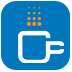 CyberCafePro Features