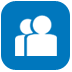 CyberCafePro Support